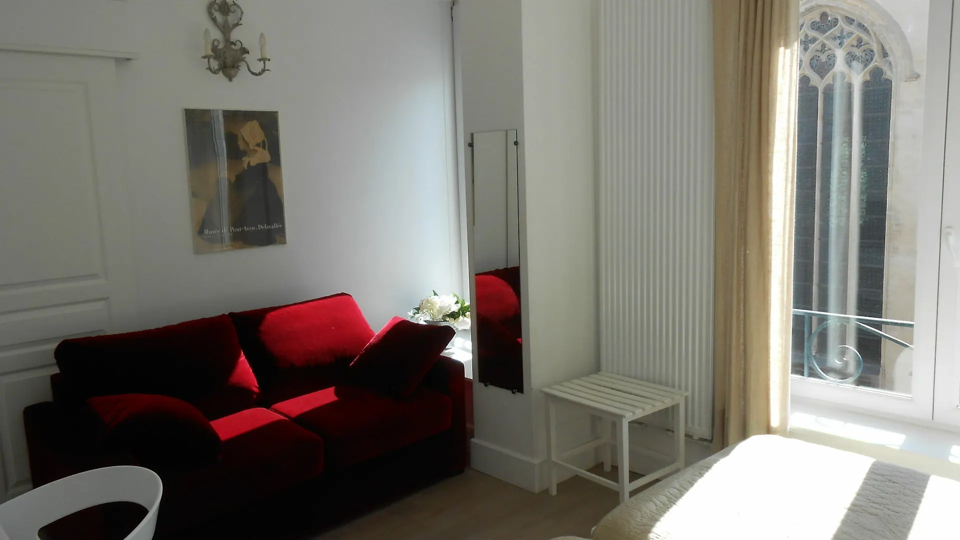 Brueghel Hotel Rijsel